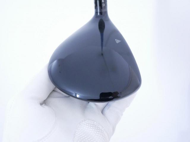 Fairway Wood : Titleist : หัวไม้ 3 Titleist TS2 (ออกปี 2019) Loft 15 ก้าน Fujikura Speeder Evolution V FW 60 Flex S