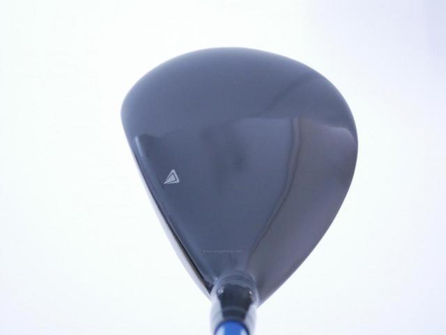 Fairway Wood : Titleist : หัวไม้ 3 Titleist TS2 (ออกปี 2019) Loft 15 ก้าน Fujikura Speeder Evolution V FW 60 Flex S
