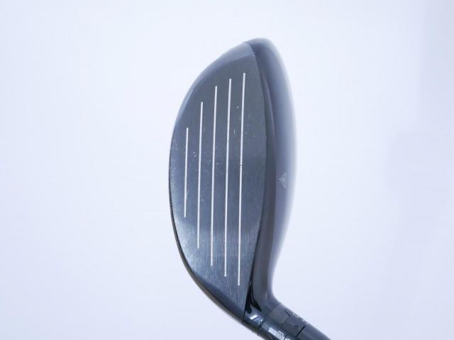 Fairway Wood : Titleist : หัวไม้ 3 Titleist TS2 (ออกปี 2019) Loft 15 ก้าน Fujikura Speeder Evolution V FW 60 Flex S