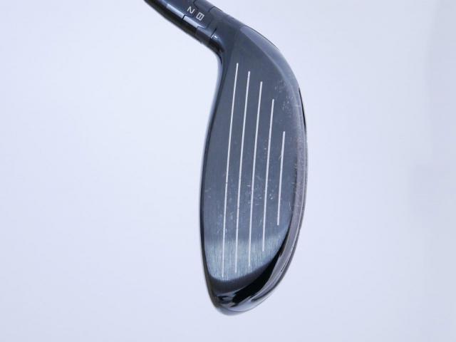 Fairway Wood : Titleist : หัวไม้ 3 Titleist TS2 (ออกปี 2019) Loft 15 ก้าน Fujikura Speeder Evolution V FW 60 Flex S