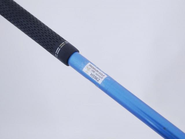 Fairway Wood : Titleist : หัวไม้ 3 Titleist TS2 (ออกปี 2019) Loft 15 ก้าน Fujikura Speeder Evolution V FW 60 Flex S