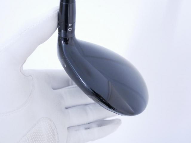 Fairway Wood : Titleist : หัวไม้ 5 Titleist TS2 (ออกปี 2019) Loft 18 ก้าน Fujikura Speeder 519 Evolution Flex SR