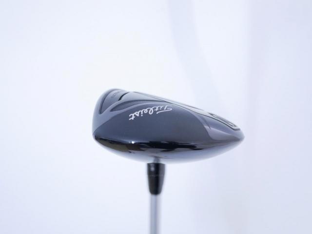Fairway Wood : Titleist : หัวไม้ 5 Titleist TS2 (ออกปี 2019) Loft 18 ก้าน Fujikura Speeder 519 Evolution Flex SR