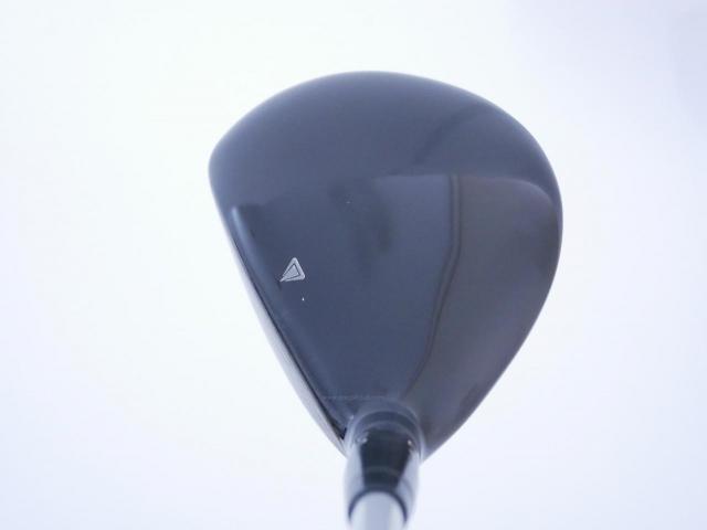 Fairway Wood : Titleist : หัวไม้ 5 Titleist TS2 (ออกปี 2019) Loft 18 ก้าน Fujikura Speeder 519 Evolution Flex SR