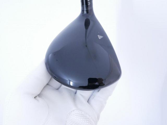 Fairway Wood : Titleist : หัวไม้ 5 Titleist TS2 (ออกปี 2019) Loft 18 ก้าน Fujikura Speeder 519 Evolution Flex SR