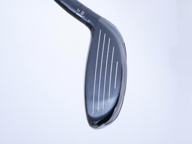Fairway Wood : Titleist : หัวไม้ 5 Titleist TS2 (ออกปี 2019) Loft 18 ก้าน Fujikura Speeder 519 Evolution Flex SR
