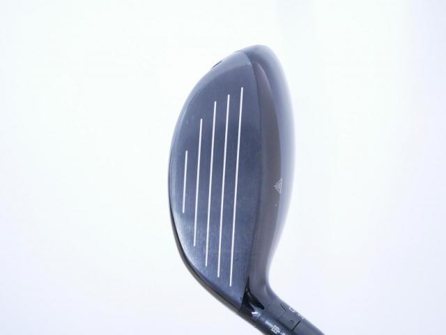 Fairway Wood : Titleist : หัวไม้ 5 Titleist TS2 (ออกปี 2019) Loft 18 ก้าน Fujikura Speeder 519 Evolution Flex SR