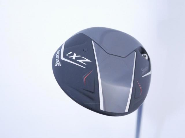 Fairway Wood : Other Brand : หัวไม้ 3 Srixon ZXi (รุ่นล่าสุด ปี 2025) Loft 15 ก้าน Fujikura Ventus ZXi 6 Flex S