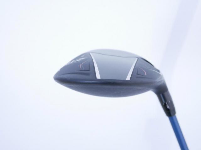Fairway Wood : Other Brand : หัวไม้ 3 Srixon ZXi (รุ่นล่าสุด ปี 2025) Loft 15 ก้าน Fujikura Ventus ZXi 6 Flex S