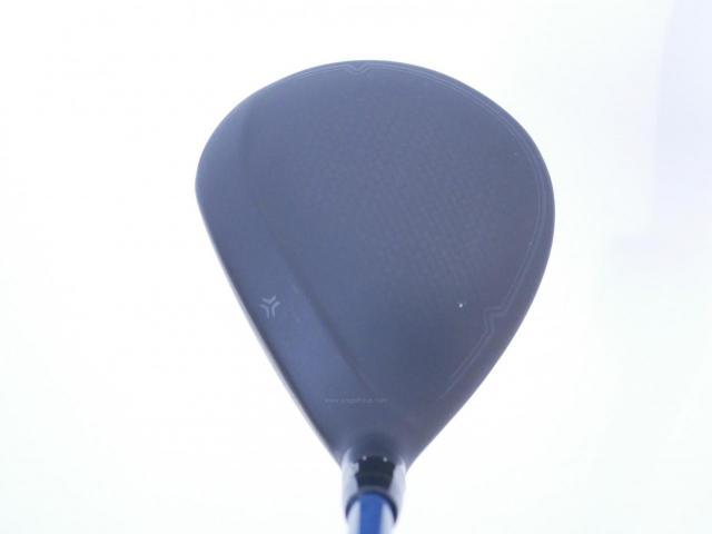 Fairway Wood : Other Brand : หัวไม้ 3 Srixon ZXi (รุ่นล่าสุด ปี 2025) Loft 15 ก้าน Fujikura Ventus ZXi 6 Flex S