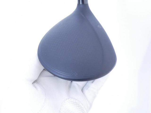 Fairway Wood : Other Brand : หัวไม้ 3 Srixon ZXi (รุ่นล่าสุด ปี 2025) Loft 15 ก้าน Fujikura Ventus ZXi 6 Flex S