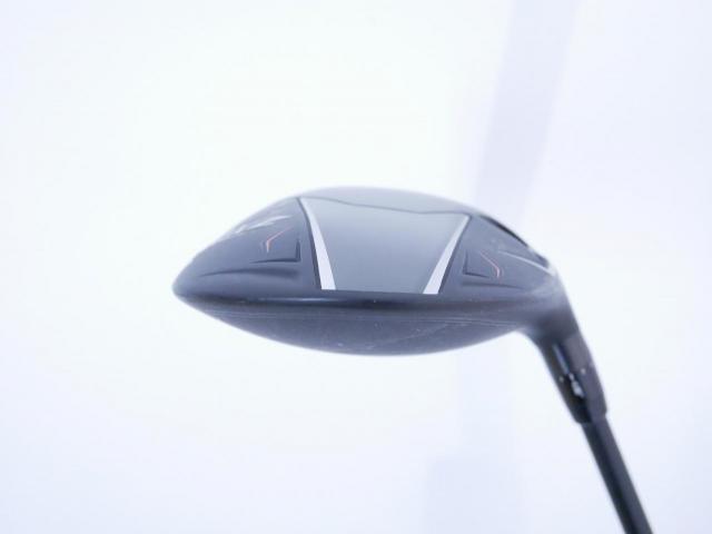 Fairway Wood : Other Brand : หัวไม้ 3 Srixon ZXi (รุ่นล่าสุด ปี 2025) Loft 15 ก้าน Mitsubishi Diamana 50 Flex SR