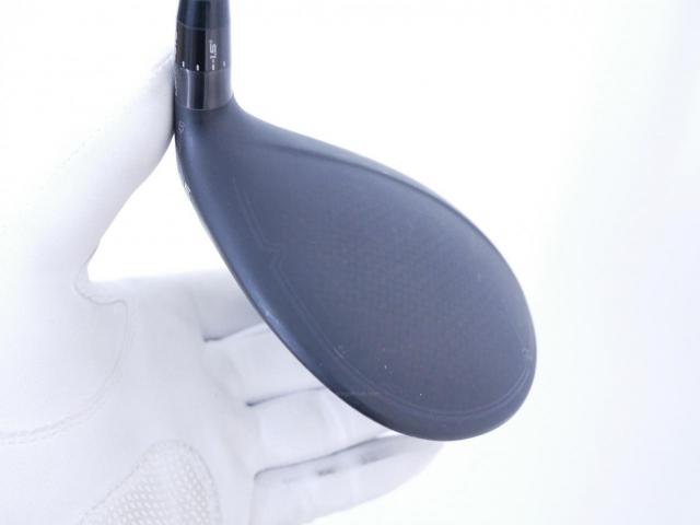 Fairway Wood : Other Brand : หัวไม้ 3 Srixon ZXi (รุ่นล่าสุด ปี 2025) Loft 15 ก้าน Mitsubishi Diamana 50 Flex SR