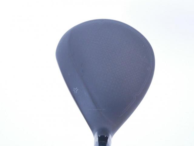 Fairway Wood : Other Brand : หัวไม้ 3 Srixon ZXi (รุ่นล่าสุด ปี 2025) Loft 15 ก้าน Mitsubishi Diamana 50 Flex SR