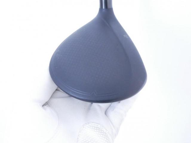 Fairway Wood : Other Brand : หัวไม้ 3 Srixon ZXi (รุ่นล่าสุด ปี 2025) Loft 15 ก้าน Mitsubishi Diamana 50 Flex SR