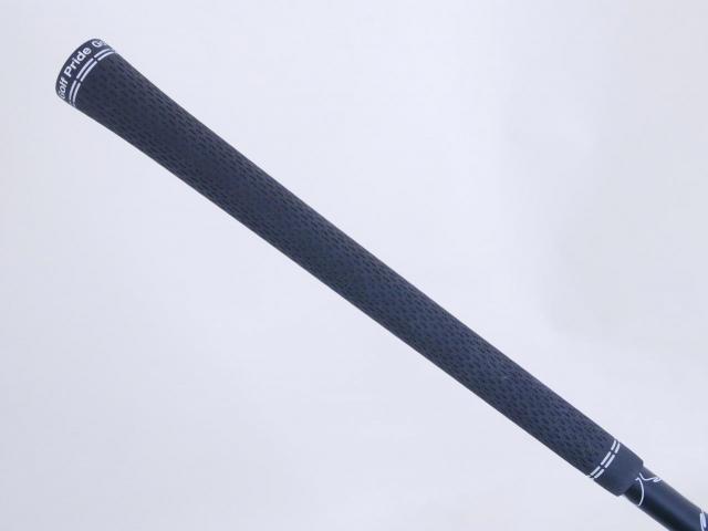 Fairway Wood : Other Brand : หัวไม้ 3 Srixon ZXi (รุ่นล่าสุด ปี 2025) Loft 15 ก้าน Mitsubishi Diamana 50 Flex SR