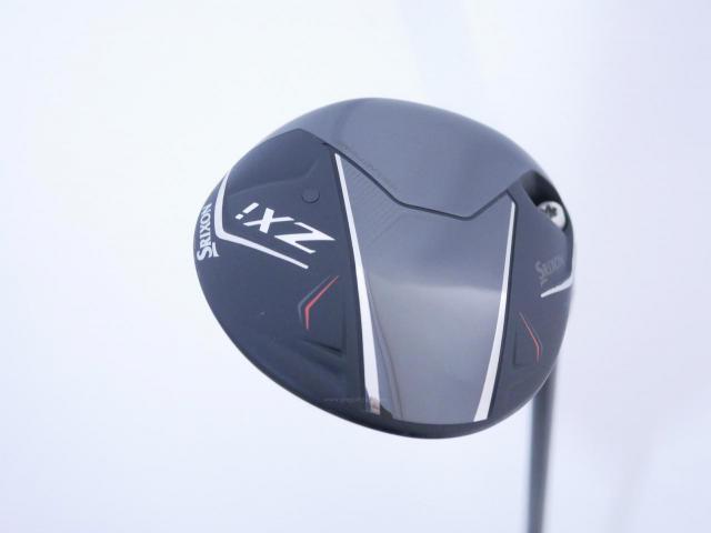 Fairway Wood : Other Brand : หัวไม้ 5 Srixon ZXi (รุ่นล่าสุด ปี 2025) Loft 18 ก้าน Mitsubishi Diamana 50 Flex S