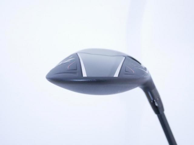 Fairway Wood : Other Brand : หัวไม้ 5 Srixon ZXi (รุ่นล่าสุด ปี 2025) Loft 18 ก้าน Mitsubishi Diamana 50 Flex S