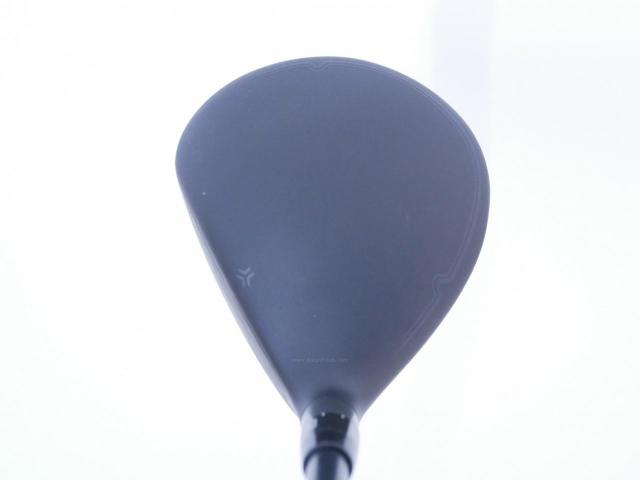Fairway Wood : Other Brand : หัวไม้ 5 Srixon ZXi (รุ่นล่าสุด ปี 2025) Loft 18 ก้าน Mitsubishi Diamana 50 Flex S