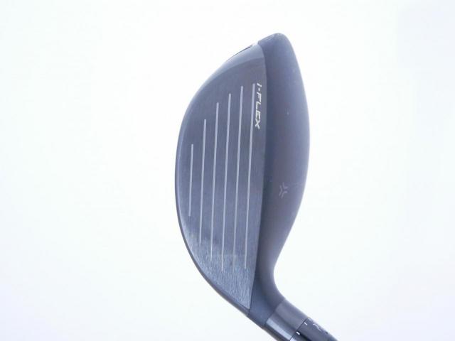 Fairway Wood : Other Brand : หัวไม้ 5 Srixon ZXi (รุ่นล่าสุด ปี 2025) Loft 18 ก้าน Mitsubishi Diamana 50 Flex S