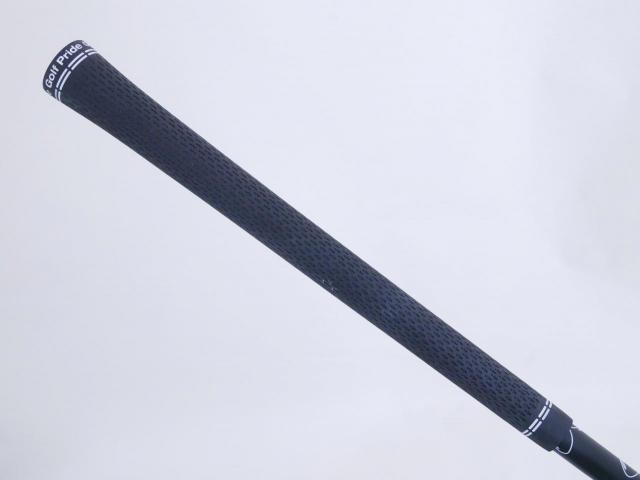Fairway Wood : Other Brand : หัวไม้ 5 Srixon ZXi (รุ่นล่าสุด ปี 2025) Loft 18 ก้าน Mitsubishi Diamana 50 Flex S
