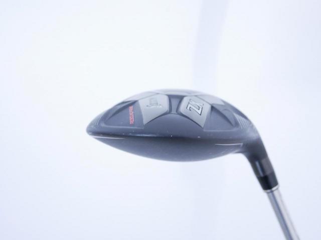 Fairway Wood : Other Brand : หัวไม้ 5 Srixon ZX MK II (รุ่นปี 2023) Loft 18 ก้าน Mitsubishi Diamana ZX-II 50 Flex S