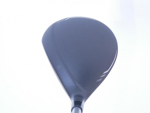 Fairway Wood : Other Brand : หัวไม้ 5 Srixon ZX MK II (รุ่นปี 2023) Loft 18 ก้าน Mitsubishi Diamana ZX-II 50 Flex S