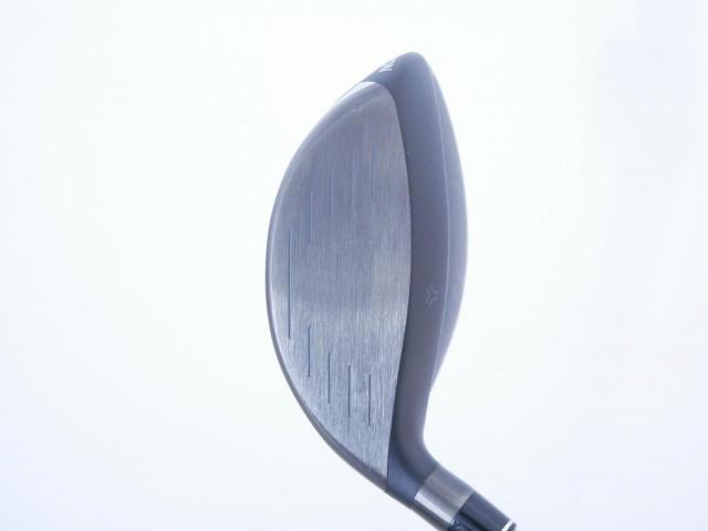 Fairway Wood : Other Brand : หัวไม้ 5 Srixon ZX MK II (รุ่นปี 2023) Loft 18 ก้าน Mitsubishi Diamana ZX-II 50 Flex S