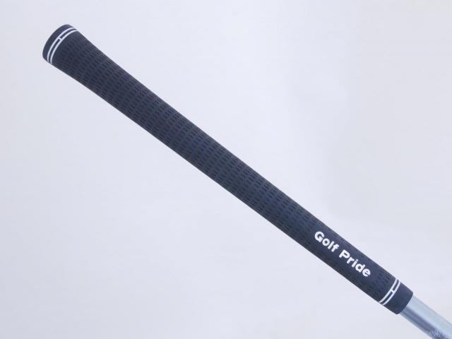 Fairway Wood : Other Brand : หัวไม้ 5 Srixon ZX MK II (รุ่นปี 2023) Loft 18 ก้าน Mitsubishi Diamana ZX-II 50 Flex S