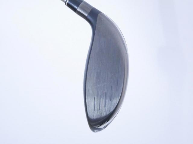 Fairway Wood : Other Brand : หัวไม้ 5 Srixon ZX MK II (รุ่นปี 2023) Loft 18 ก้าน Mitsubishi Diamana ZX-II 50 Flex S