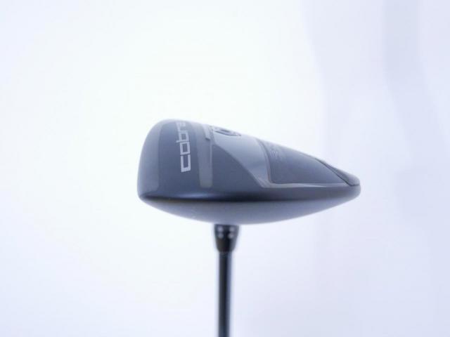 Fairway Wood : Other Brand : หัวไม้ 3 Cobra Darkspeed ADAPT LS (ออกปี 2025) Loft 14.5 ก้าน UST Mamiya LIN-G Flex S