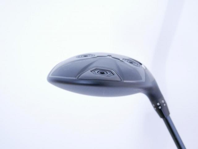 Fairway Wood : Other Brand : หัวไม้ 3 Cobra Darkspeed ADAPT LS (ออกปี 2025) Loft 14.5 ก้าน UST Mamiya LIN-G Flex S