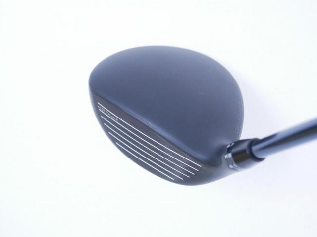 Fairway Wood : Other Brand : หัวไม้ 3 Cobra Darkspeed ADAPT LS (ออกปี 2025) Loft 14.5 ก้าน UST Mamiya LIN-G Flex S