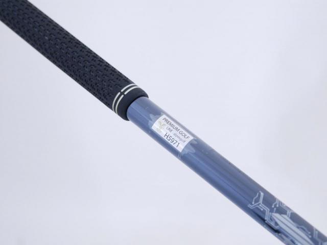 Fairway Wood : Other Brand : หัวไม้ 3 Cobra Darkspeed ADAPT LS (ออกปี 2025) Loft 14.5 ก้าน UST Mamiya LIN-G Flex S