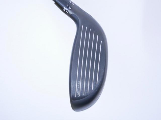 Fairway Wood : Other Brand : หัวไม้ 3 Cobra Darkspeed ADAPT LS (ออกปี 2025) Loft 14.5 ก้าน UST Mamiya LIN-G Flex S