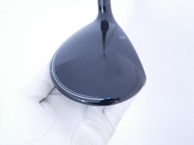 Fairway Wood : Other Brand : หัวไม้ 3 Cobra Aerojet Max (ปี 2023) Loft 15.5 ก้าน Fujikura Speeder NX Flex R