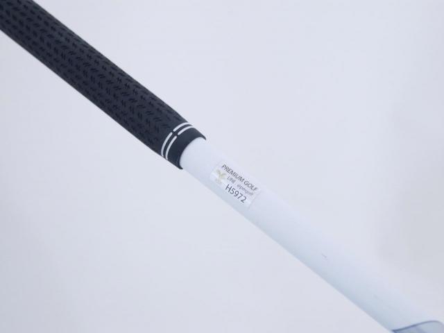Fairway Wood : Other Brand : หัวไม้ 3 Cobra Aerojet Max (ปี 2023) Loft 15.5 ก้าน Fujikura Speeder NX Flex R