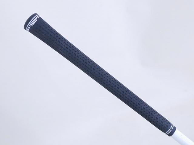 Fairway Wood : Other Brand : หัวไม้ 3 Cobra Aerojet Max (ปี 2023) Loft 15.5 ก้าน Fujikura Speeder NX Flex R