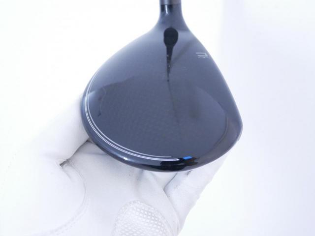 Fairway Wood : Other Brand : หัวไม้ 3 Cobra Aerojet (ปี 2023) Loft 15 ก้าน Tour AD 6 Flex S