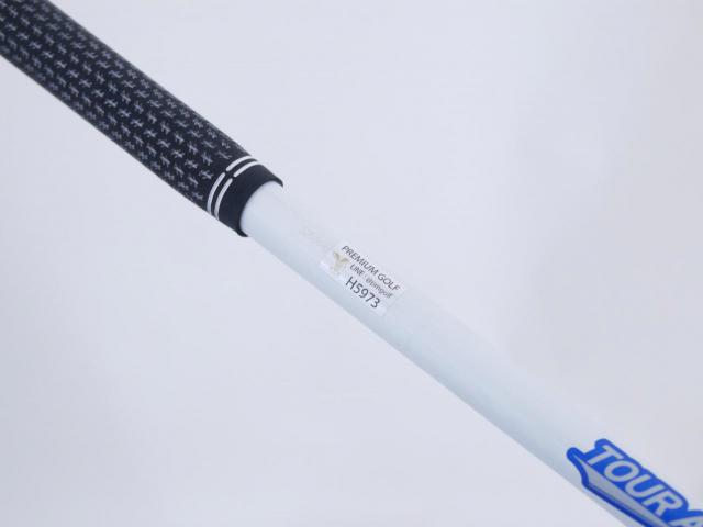 Fairway Wood : Other Brand : หัวไม้ 3 Cobra Aerojet (ปี 2023) Loft 15 ก้าน Tour AD 6 Flex S