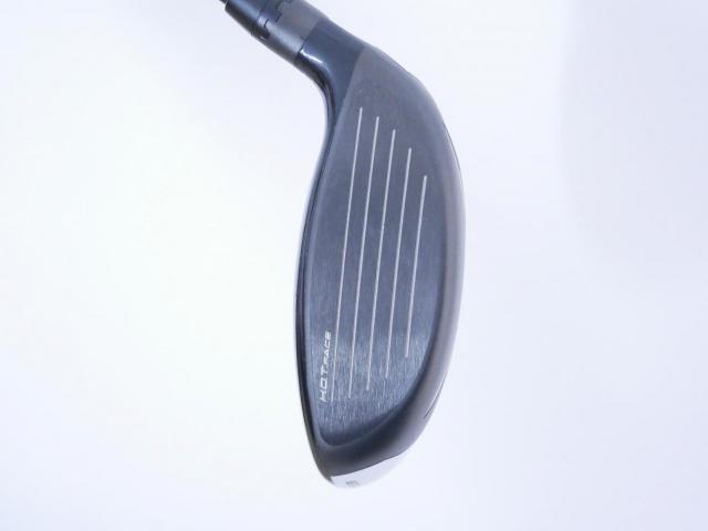Fairway Wood : Other Brand : หัวไม้ 3 Cobra Aerojet (ปี 2023) Loft 15 ก้าน Tour AD 6 Flex S