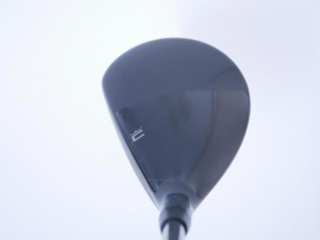 Fairway Wood : Other Brand : หัวไม้ 5 Cobra Aerojet LS (ปี 2023) Loft 17.5 (ปรับได้) ก้าน Mitsubishi Diamana GT60 Flex S