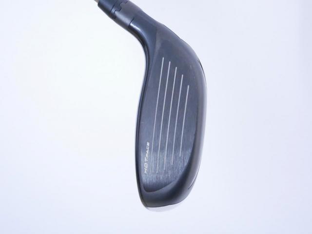 Fairway Wood : Other Brand : หัวไม้ 5 Cobra Aerojet LS (ปี 2023) Loft 17.5 (ปรับได้) ก้าน Mitsubishi Diamana GT60 Flex S
