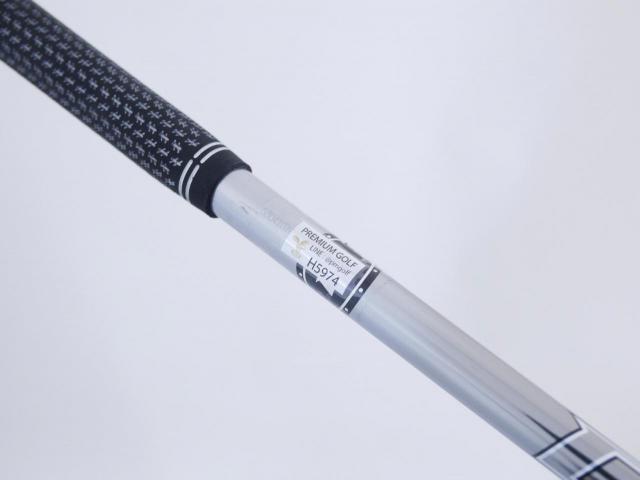 Fairway Wood : Other Brand : หัวไม้ 5 Cobra Aerojet LS (ปี 2023) Loft 17.5 (ปรับได้) ก้าน Mitsubishi Diamana GT60 Flex S