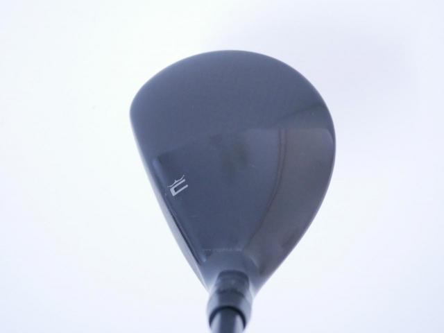Fairway Wood : Other Brand : หัวไม้ 5 Cobra Aerojet LS (ปี 2023) Loft 17.5 (ปรับได้) ก้าน Tour AD 6 Flex S