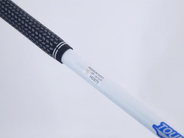 Fairway Wood : Other Brand : หัวไม้ 5 Cobra Aerojet LS (ปี 2023) Loft 17.5 (ปรับได้) ก้าน Tour AD 6 Flex S