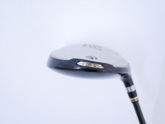 Fairway Wood : Other Brand : หัวไม้ 5 Ryoma F Titanium (รุ่นปี 2019 ไกลมากๆ) Loft 18 ก้าน Tour AD RF2 Flex SR