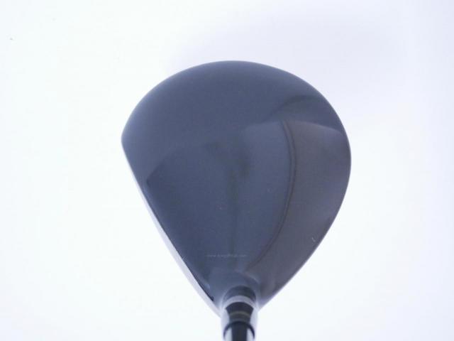 Fairway Wood : Other Brand : หัวไม้ 5 Ryoma F Titanium (รุ่นปี 2019 ไกลมากๆ) Loft 18 ก้าน Tour AD RF2 Flex SR