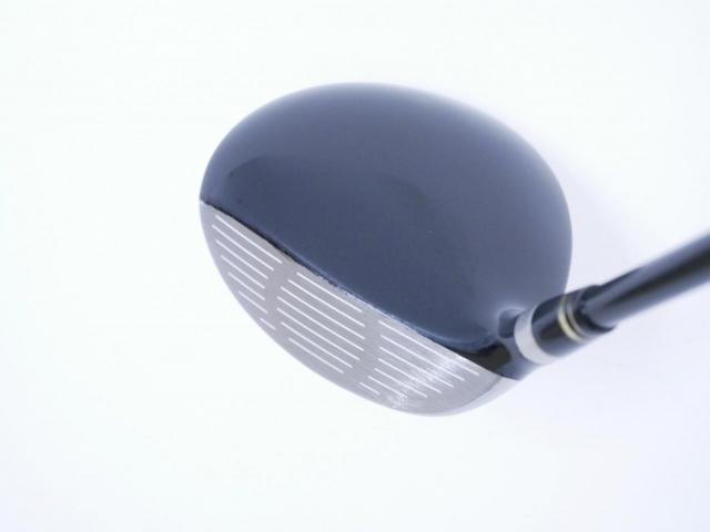 Fairway Wood : Other Brand : หัวไม้ 5 Ryoma F Titanium (รุ่นปี 2019 ไกลมากๆ) Loft 18 ก้าน Tour AD RF2 Flex SR