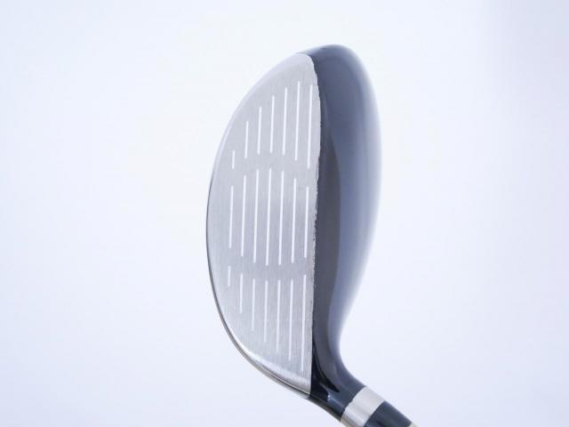 Fairway Wood : Other Brand : หัวไม้ 5 Ryoma F Titanium (รุ่นปี 2019 ไกลมากๆ) Loft 18 ก้าน Tour AD RF2 Flex SR